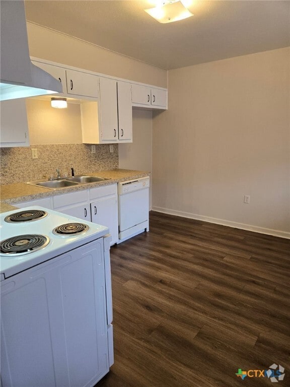 Building Photo - 309 Sunset Ln Unit B Rental