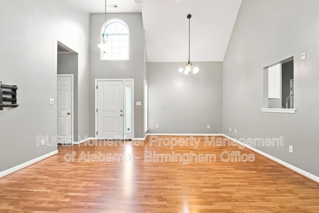 Photo - 632 Forest Lakes Dr
