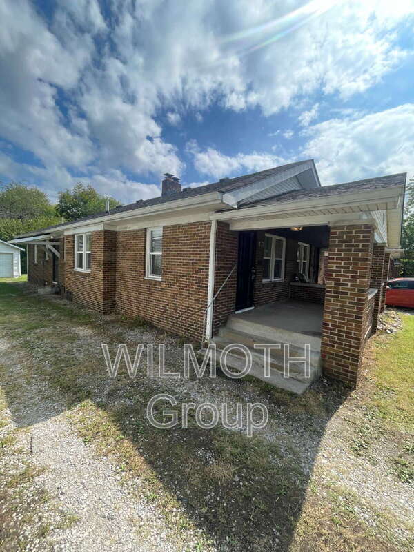 Photo - Emerson Avenue 841