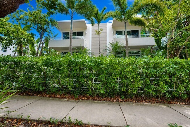619 Meridian Ave Unit 4