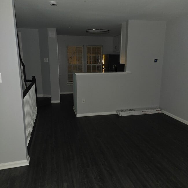 Photo - 13906 Ascott Dr