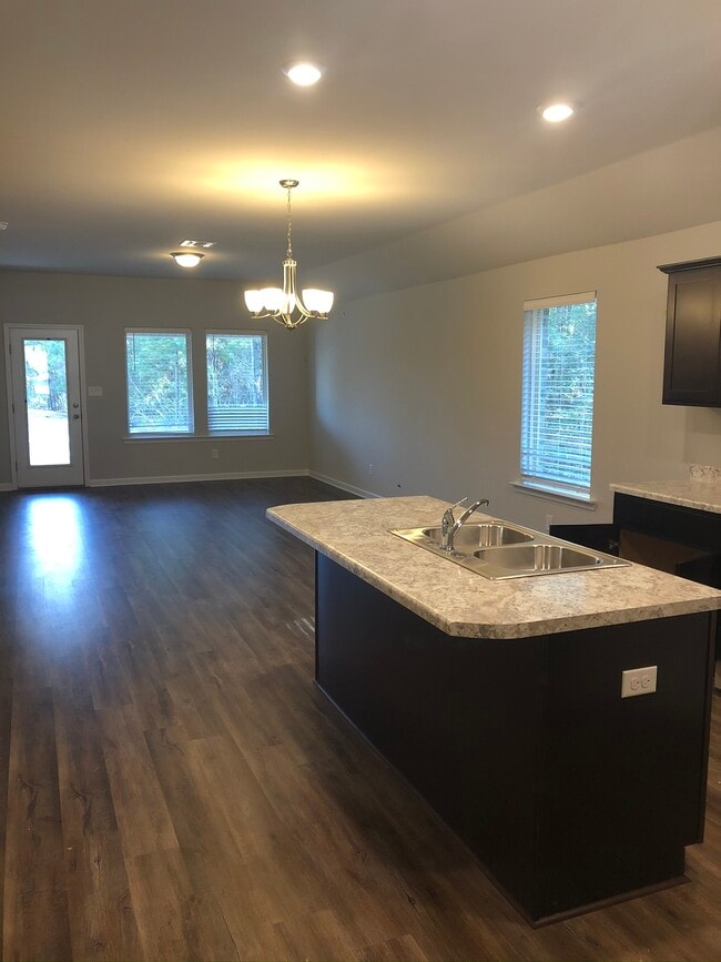 Photo - 23136 Jinkins Ln