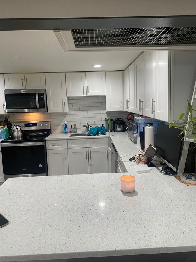 Photo - 5530 N Mango Ave Unit 0