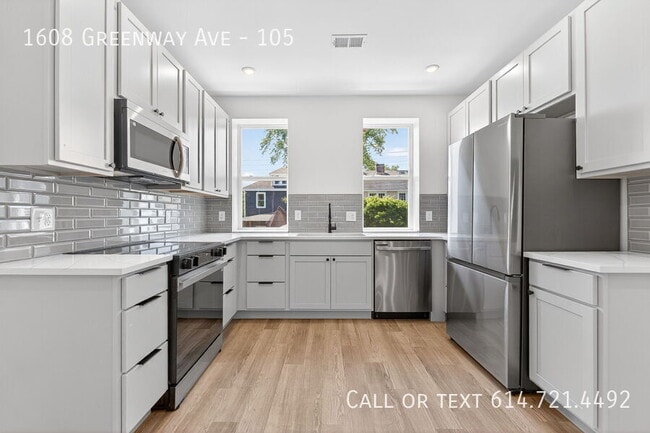 Photo - 1608 Greenway Ave Unit 105