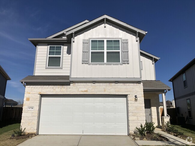 Building Photo - 11746 Gln Mountain Dr Rental