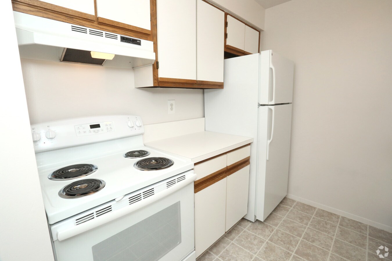 Cambridge Club Apartments For Rent In Ann Arbor Mi Forrent Com