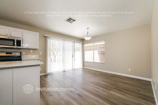 Photo - 1715 Ashburn Dr