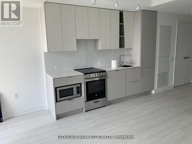 Photo - 3883 Quartz Rd Unit 1507