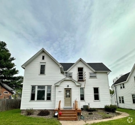 Building Photo - 531 Cochrane St Unit 2 Rental