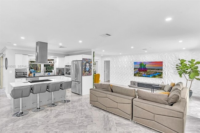 Photo - 2191 SW 27th Ln