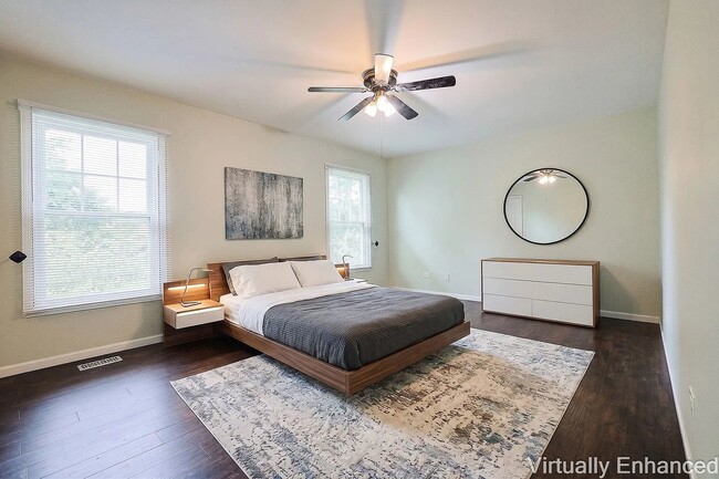 1410 Huntington Dr