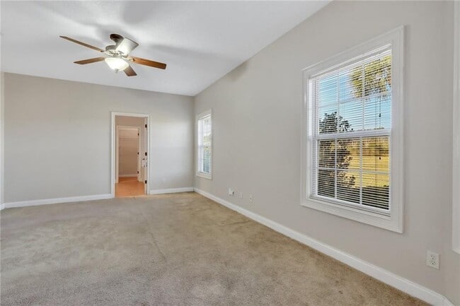 Photo - 143 Villa Rd