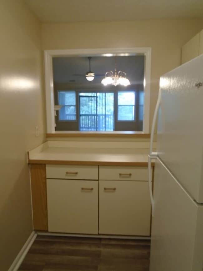 Photo - 2 bedroom condo for rent close to base!