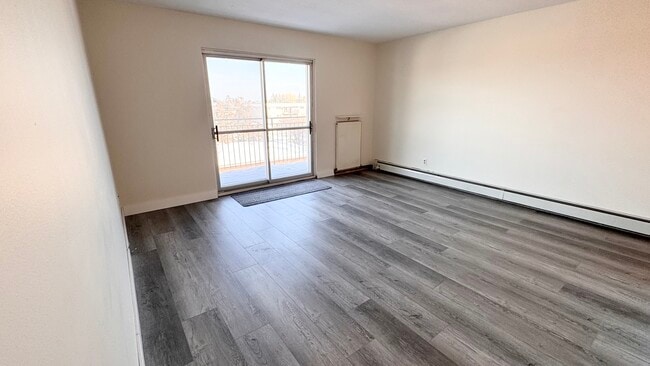 Photo - 135 Chandler Dr