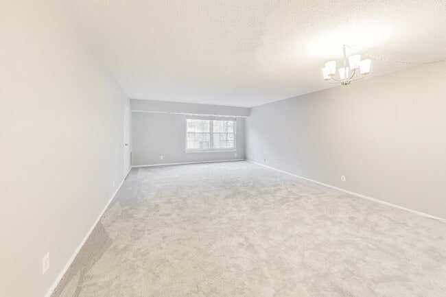 Photo - 7721 Tremayne Pl Unit 113