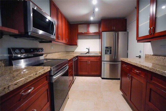 Photo - 6039 Collins Ave Unit 503