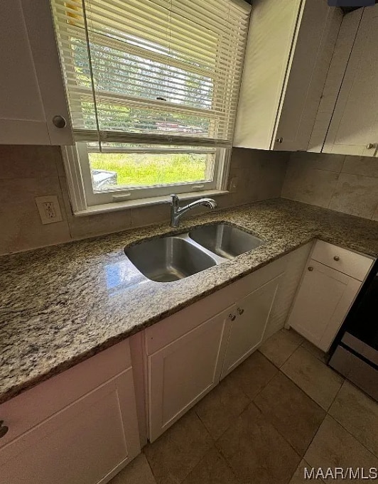 Photo - 2716 Baldwin Brook Dr