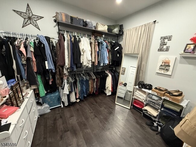 Photo - 124-126 Keen St Unit 2