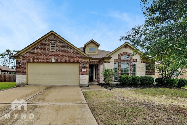 Building Photo - 20818 Falcon Hill St