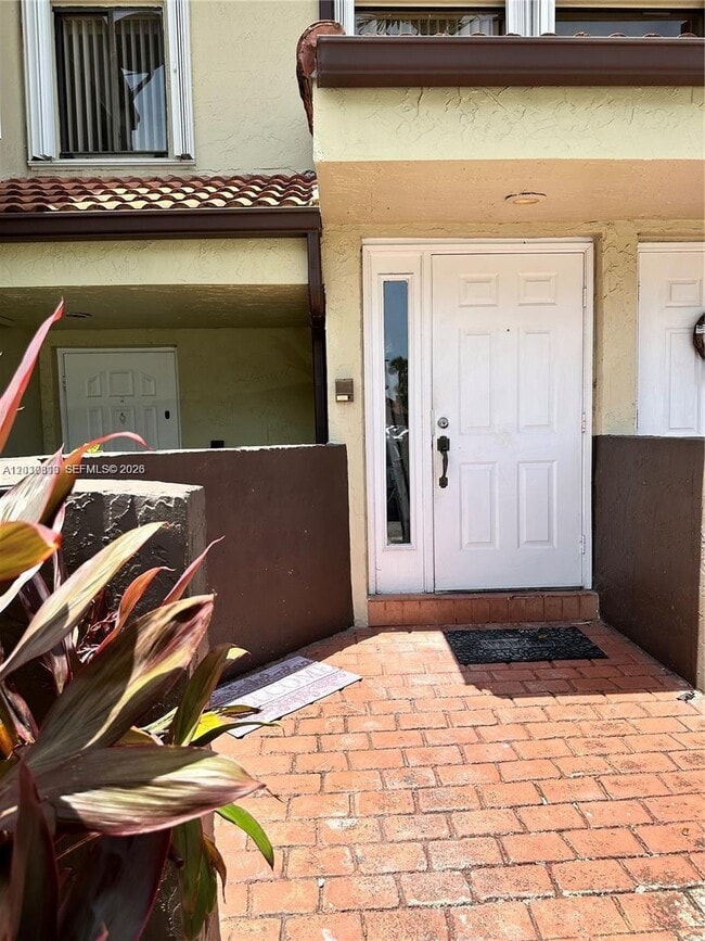 Photo - 9607 SW 138th Ave Unidad TC2R