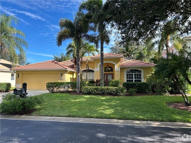 Building Photo - 9947 Colonial Walk N Rental