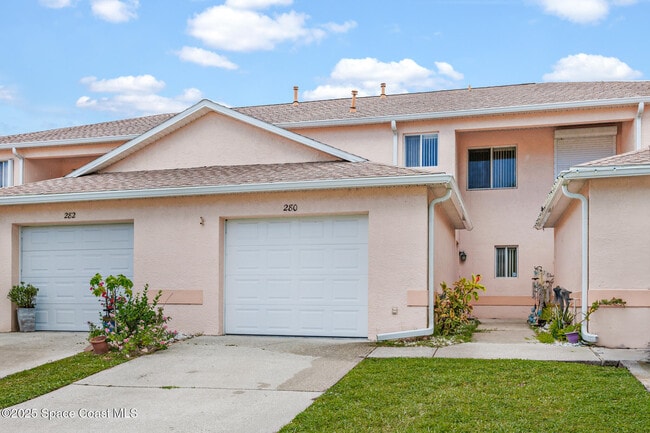 Photo - 280 Erin Ln Townhome