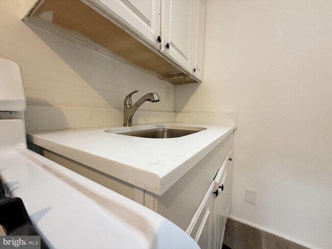 Photo - 6031 Market St Unit 2A