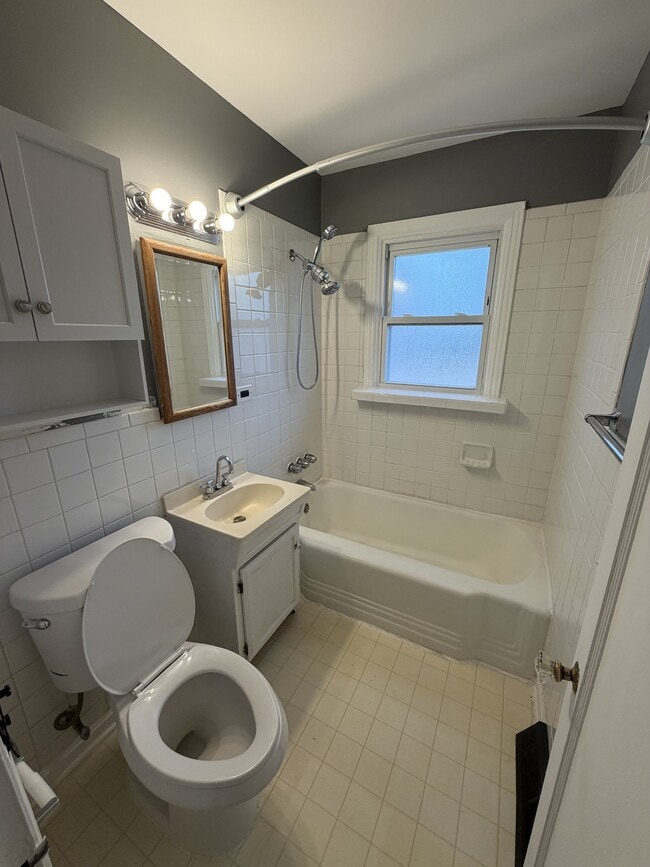 Photo - 2525 S Cherokee St