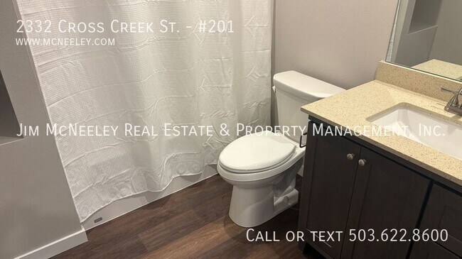 Photo - 2330 Cross Creek St Unidad #201