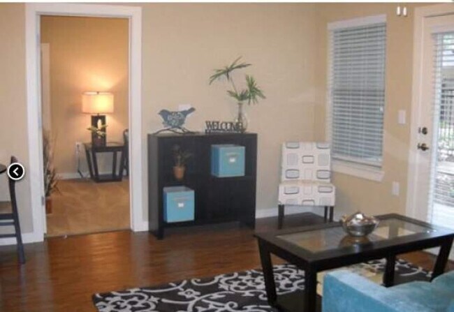 Photo - 1 bedroom in Webster TX 77598 Condo Unit 1047