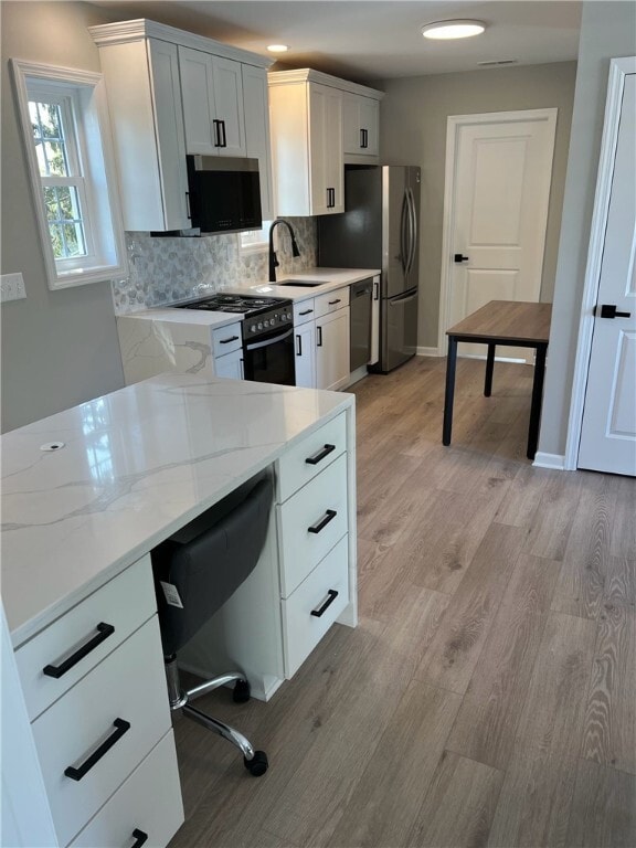 Photo - 1651 Empire Blvd