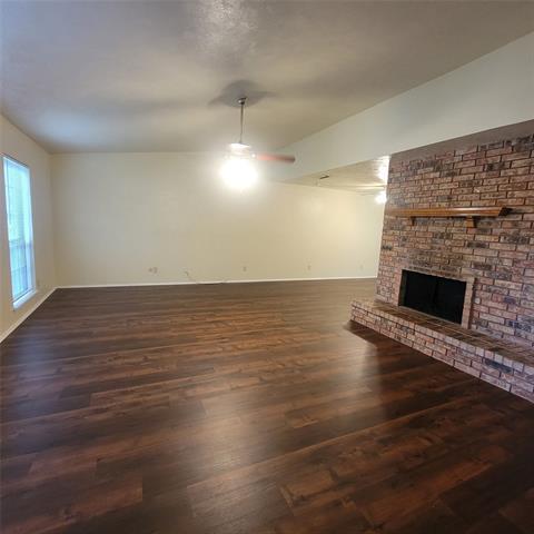 Photo - 2113 Alder Trail