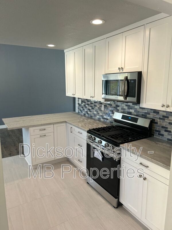 Photo - 5261 Coit Dr House