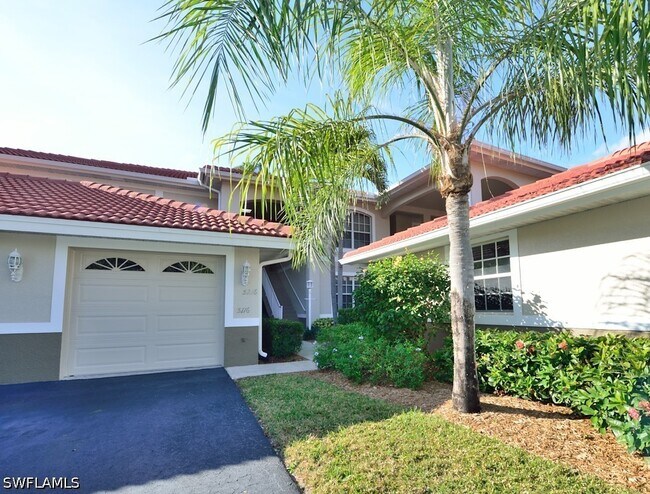 Building Photo - 8125 Celeste Dr Unit 5216