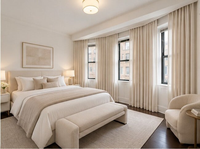 353 W 84th St Unit SI ID1638723P