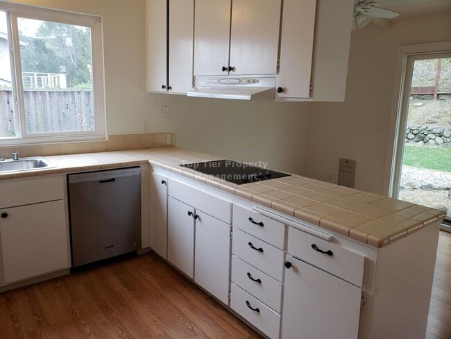 Photo - Very nice 4 Bed /2 Bath/1,948 Sqft house in desirable Campolindo neighborhood in Moraga available...