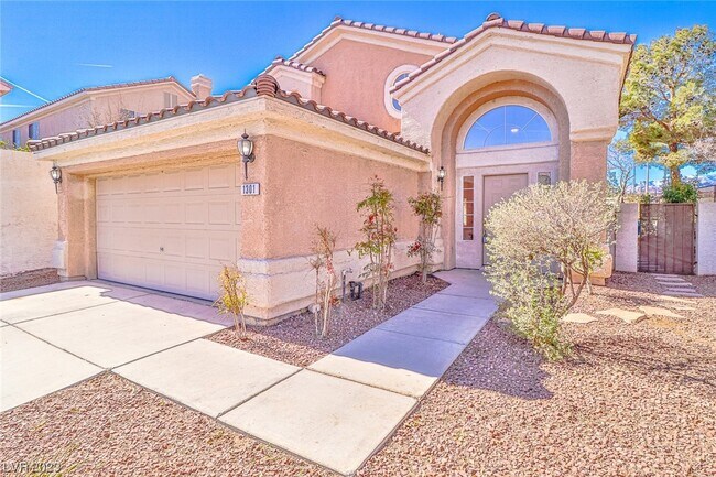 Photo - 1301 Mt Hamilton