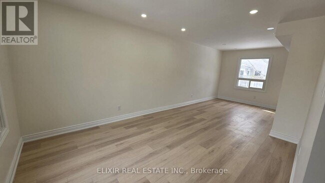 Photo - 41 Blair Crescent