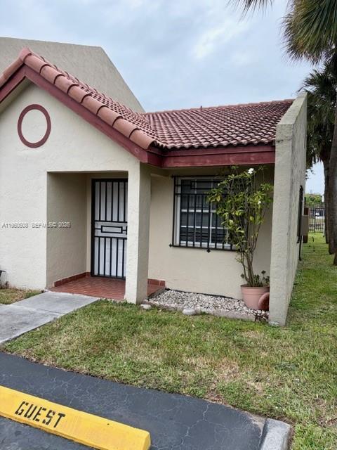 Photo - 6100 SW 130th Ave
