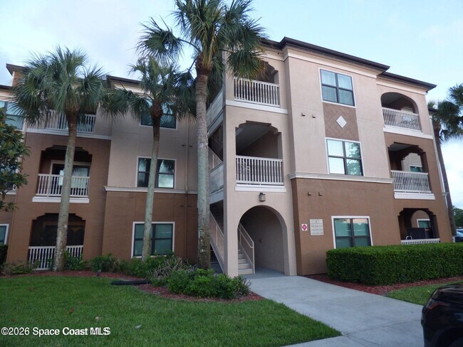 Building Photo - 6411 Borasco Dr Unit 217