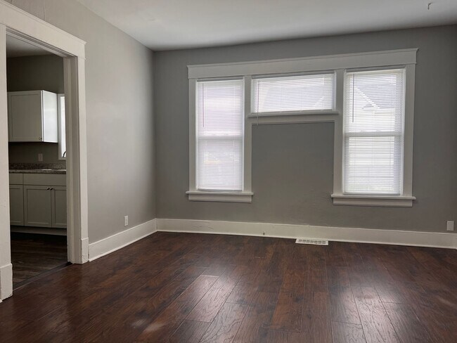 Photo - 4121/4123 7th Avenue Unit 4121