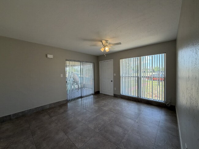 Photo - "Charming 3-Bedroom in Port Charlotte – Cozy Comfort Awaits!"