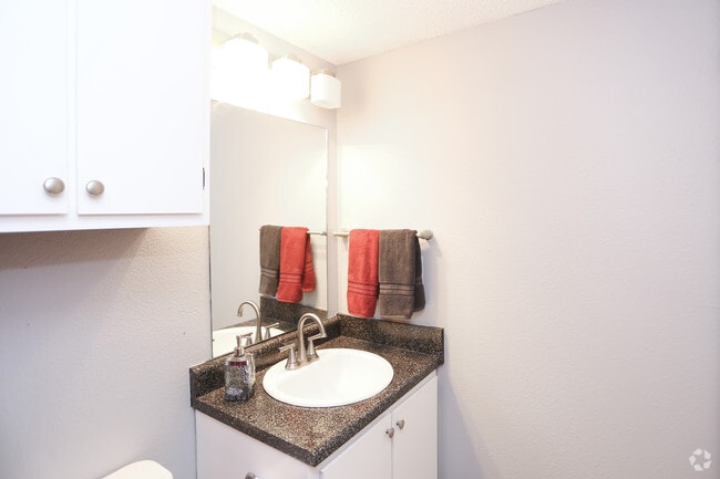 Photo - BlueStar Crossings