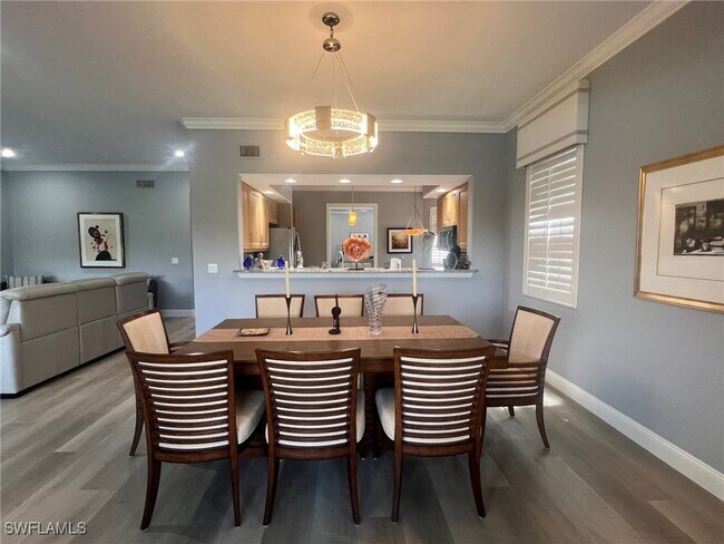 Photo - 817 Regency Reserve Cir Condo Unit 3901