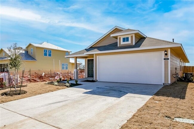 Photo - 306 Delta Crst