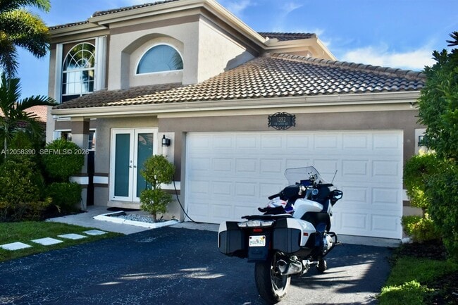 Photo - 1352 NW 129th Way