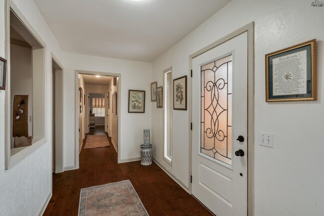 Photo - 4309 Scottsdale Ln