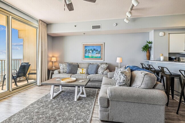 Photo - 104 Gulfside Ct Unidad SI ID1523319P