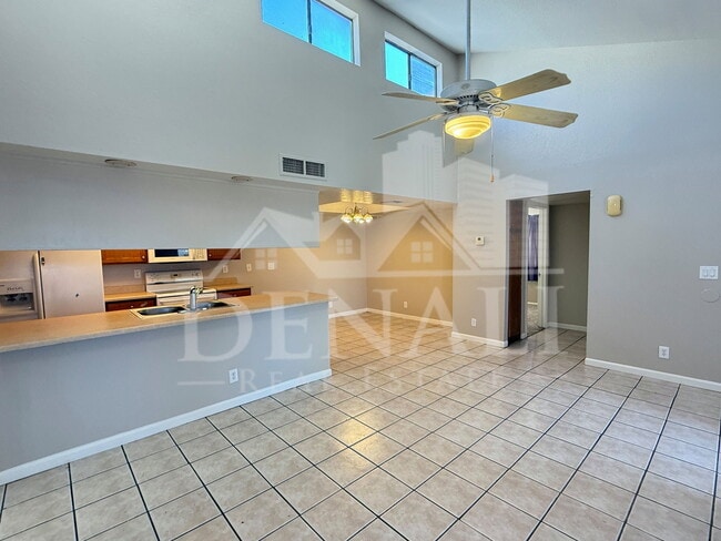 Photo - 633 W Southern Ave Unit 1147