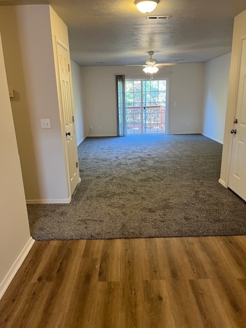 Photo - 144 Bald Eagle Blvd Unit 2